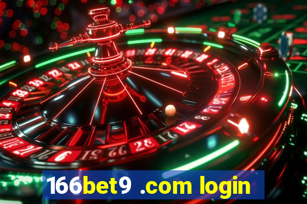 166bet9 .com login